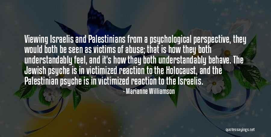 Viewing Quotes By Marianne Williamson Viewing Quotes By Marianne Williamson