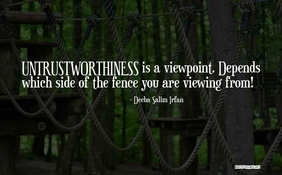 Viewpoint Of Love Quotes By Deeba Salim Irfan Viewpoint Of Love Quotes By Deeba Salim Irfan