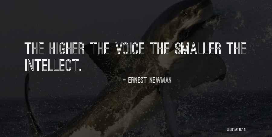 Viewpoint Of Love Quotes By Ernest Newman Viewpoint Of Love Quotes By Ernest Newman