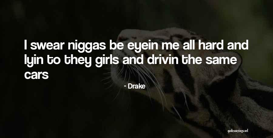 Viewpoints Sampling Quotes By Drake