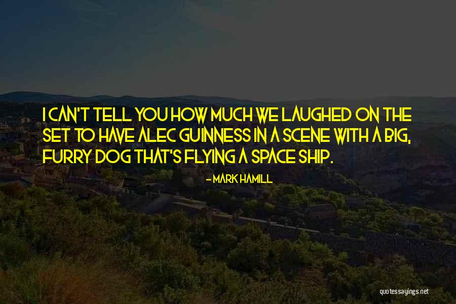 Viewpoints Sampling Quotes By Mark Hamill Viewpoints Sampling Quotes By Mark Hamill