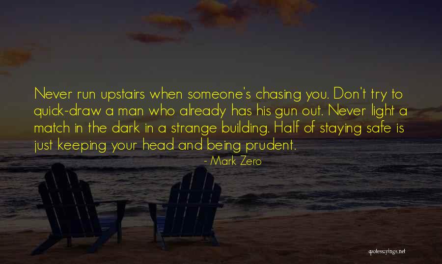 Viewpoints Sampling Quotes By Mark Zero Viewpoints Sampling Quotes By Mark Zero