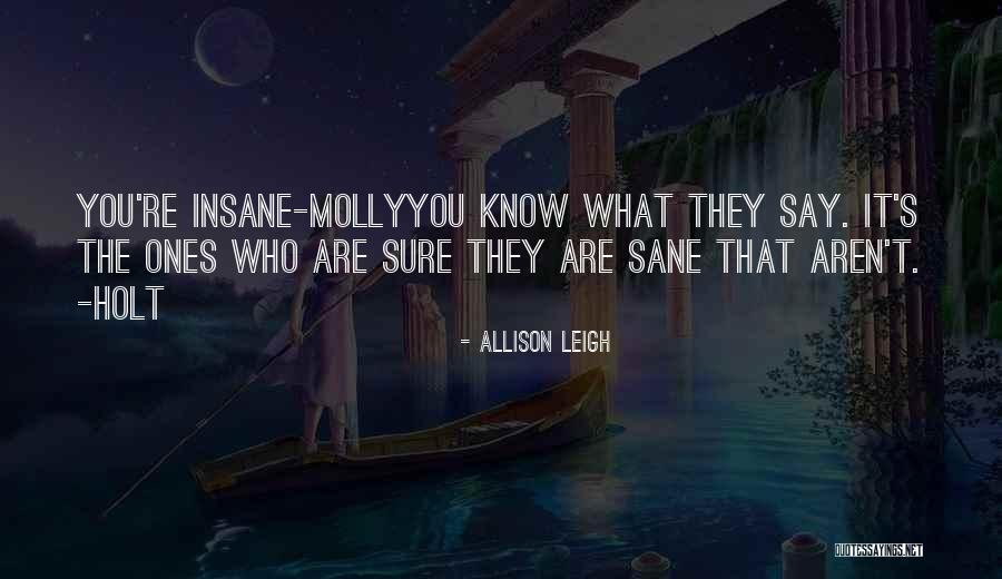 Viewpoints Theatre Quotes By Allison Leigh Viewpoints Theatre Quotes By Allison Leigh