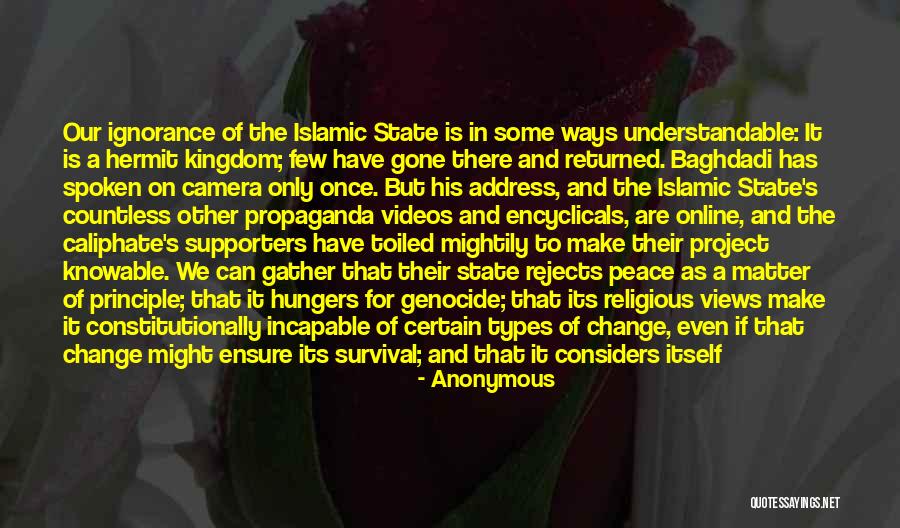 Views On The World Quotes By Anonymous Views On The World Quotes By Anonymous