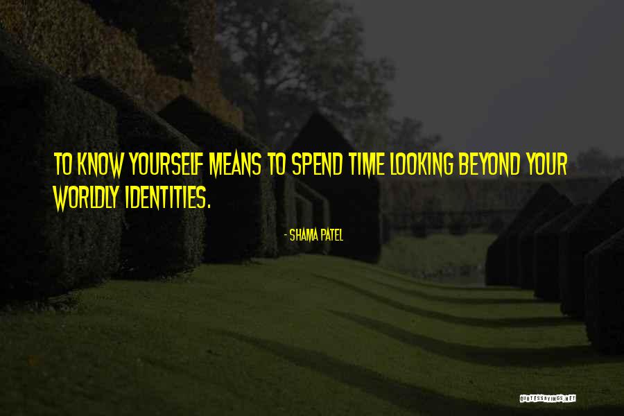 Viewtiful Quotes By Shama Patel Viewtiful Quotes By Shama Patel