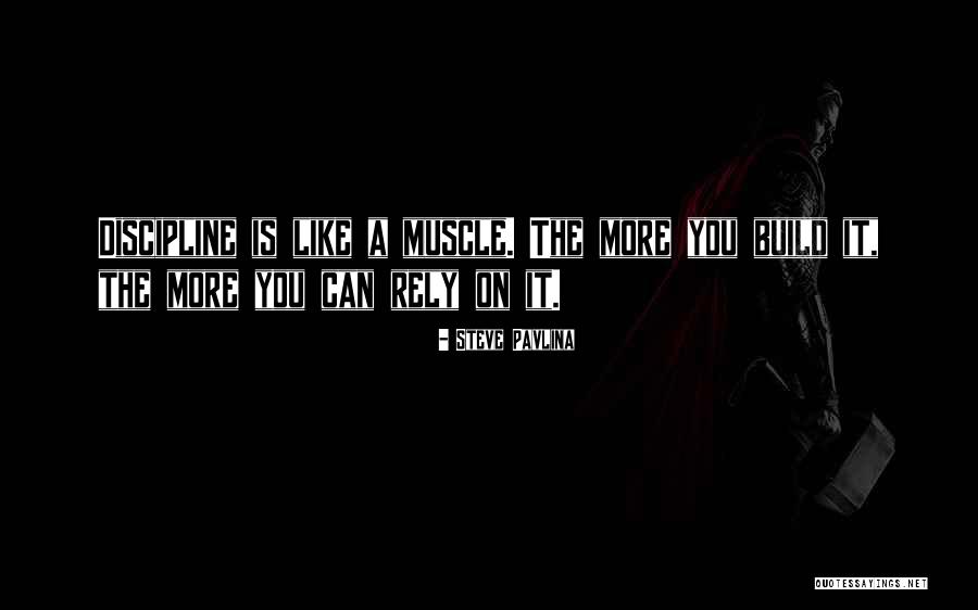 Viewtiful Quotes By Steve Pavlina Viewtiful Quotes By Steve Pavlina
