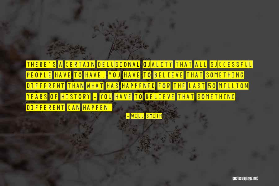 Viewwether Quotes By Will Smith Viewwether Quotes By Will Smith