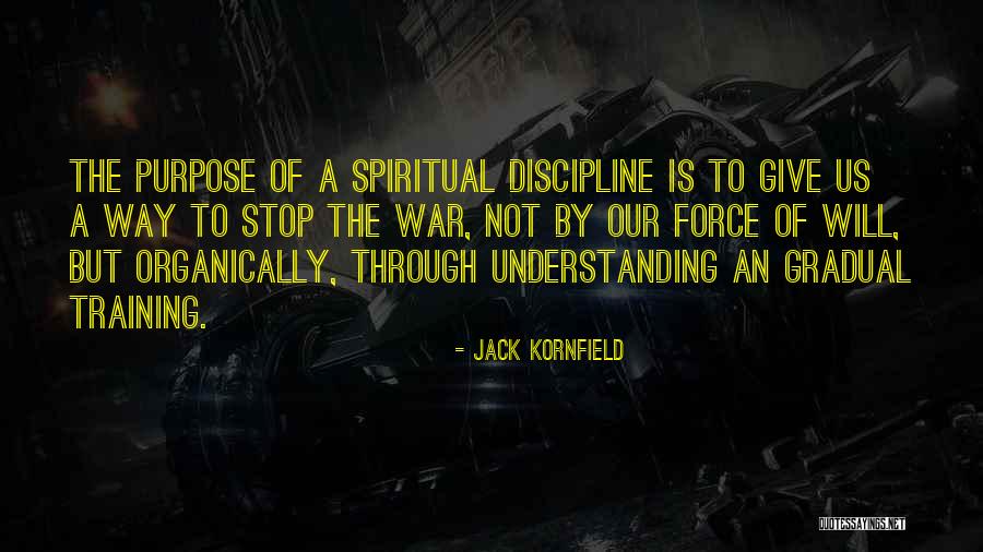 Vig Historical Quotes By Jack Kornfield Vig Historical Quotes By Jack Kornfield