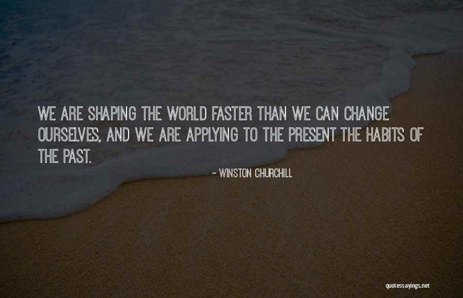 Vig Historical Quotes By Winston Churchill Vig Historical Quotes By Winston Churchill