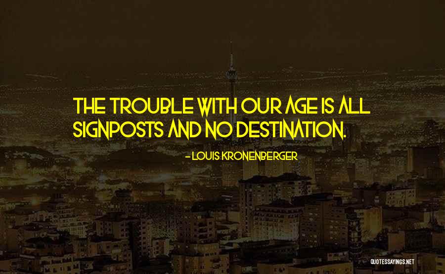Vig Rda Vasagatan Quotes By Louis Kronenberger Vig Rda Vasagatan Quotes By Louis Kronenberger