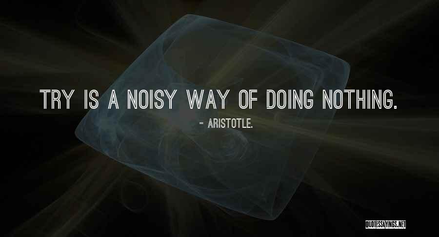 Vigano In Hiding Quotes By Aristotle. Vigano In Hiding Quotes By Aristotle.