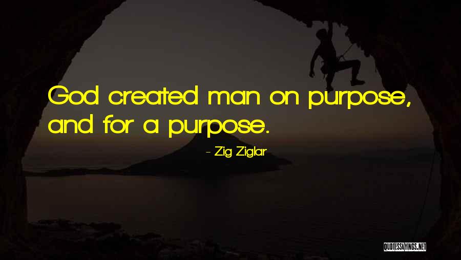 Vigano In Hiding Quotes By Zig Ziglar Vigano In Hiding Quotes By Zig Ziglar