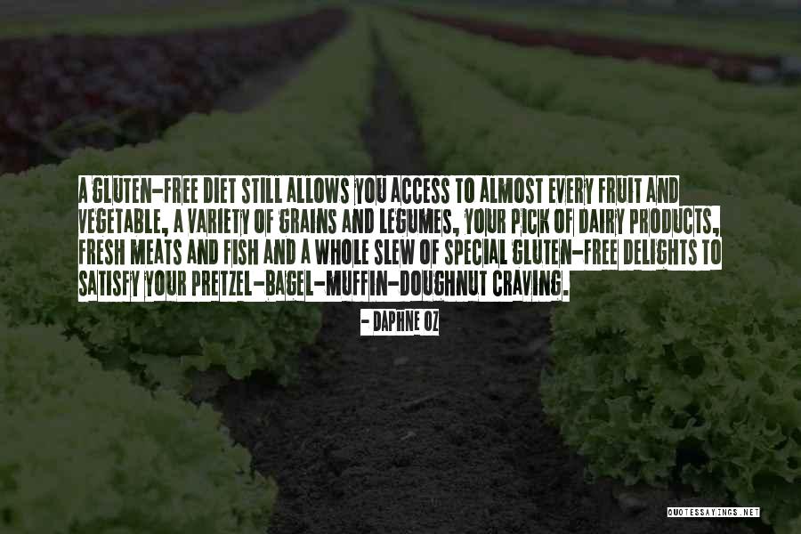 Vigarello Wine Quotes By Daphne Oz Vigarello Wine Quotes By Daphne Oz