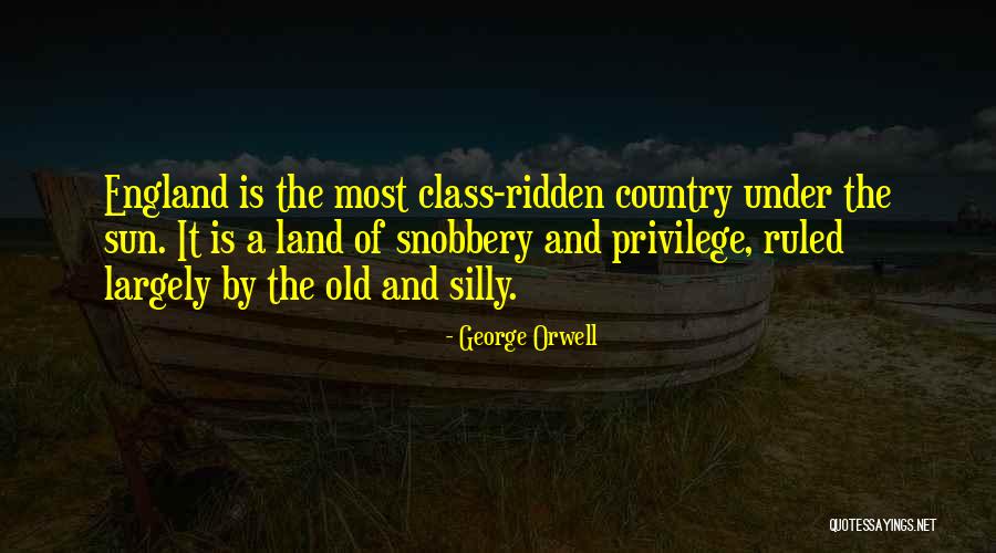 Vigarello Wine Quotes By George Orwell Vigarello Wine Quotes By George Orwell