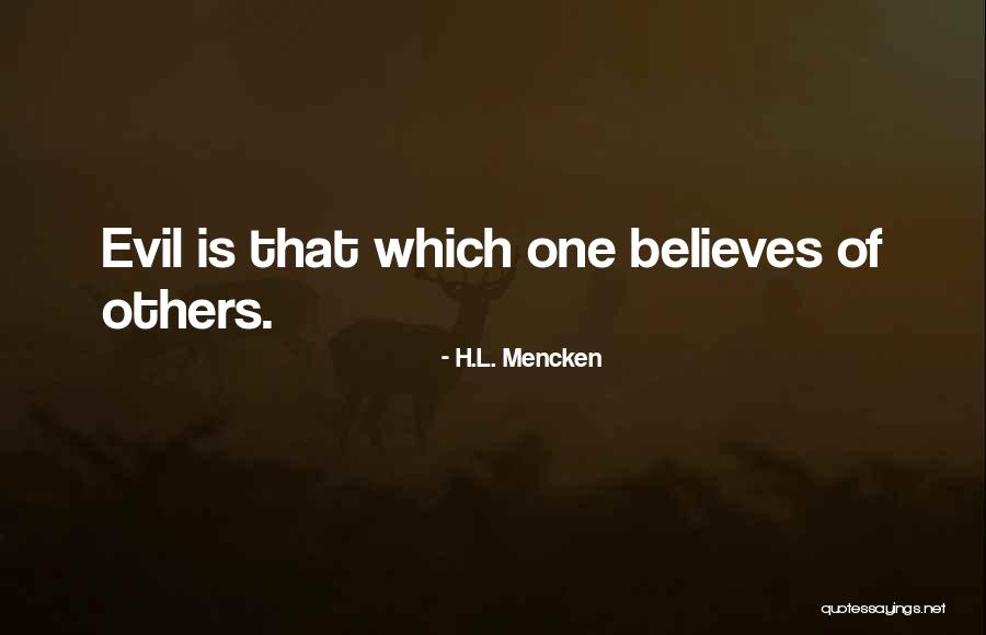 Vigari Quotes By H.L. Mencken Vigari Quotes By H.L. Mencken