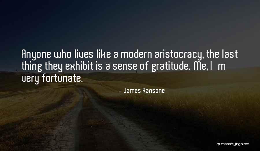 Vigari Quotes By James Ransone Vigari Quotes By James Ransone