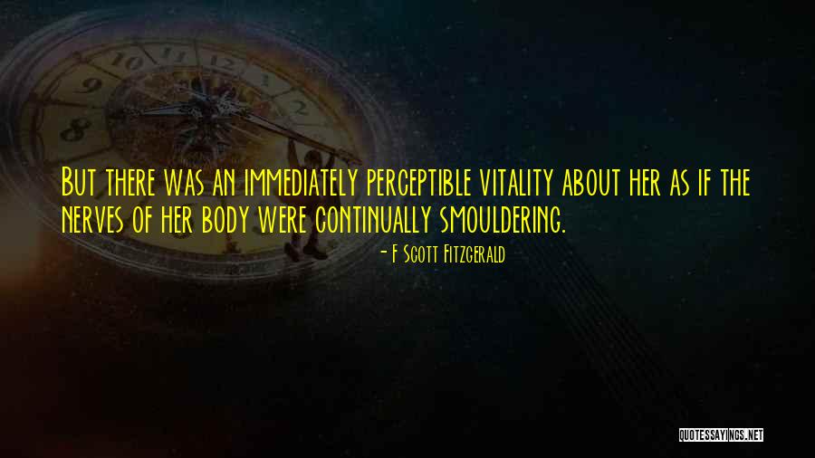 Vigario Definicao Quotes By F Scott Fitzgerald Vigario Definicao Quotes By F Scott Fitzgerald
