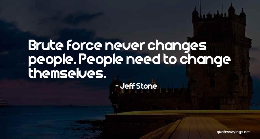 Vigario Definicao Quotes By Jeff Stone Vigario Definicao Quotes By Jeff Stone