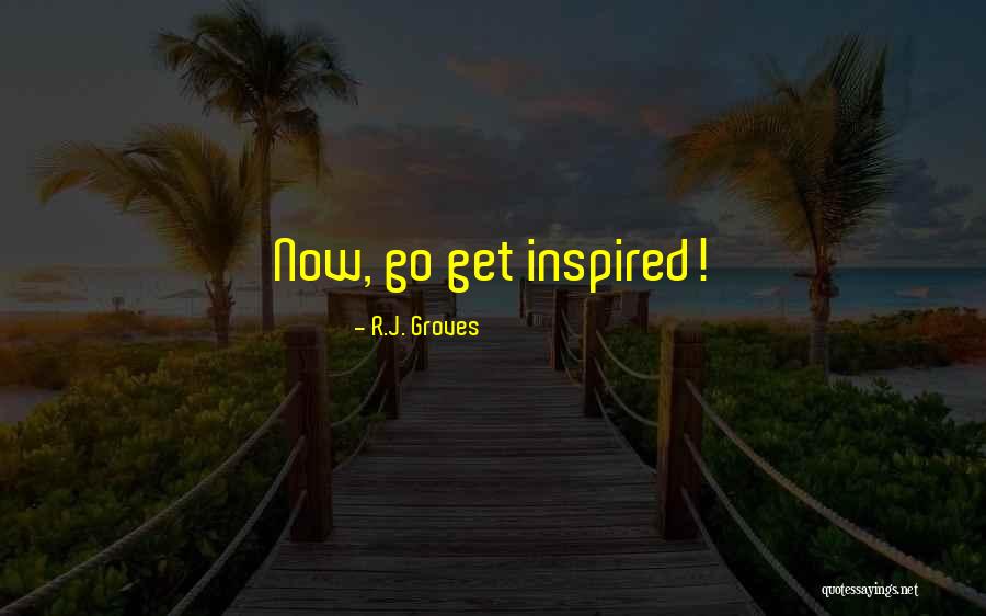 Vigarista Quotes By R.J. Groves Vigarista Quotes By R.J. Groves