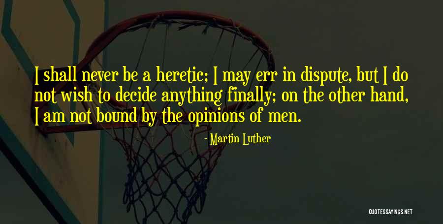 Vigas De Madeira Quotes By Martin Luther Vigas De Madeira Quotes By Martin Luther