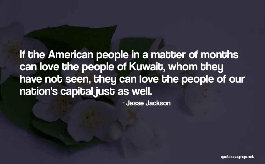 Vigas Inc Quotes By Jesse Jackson Vigas Inc Quotes By Jesse Jackson