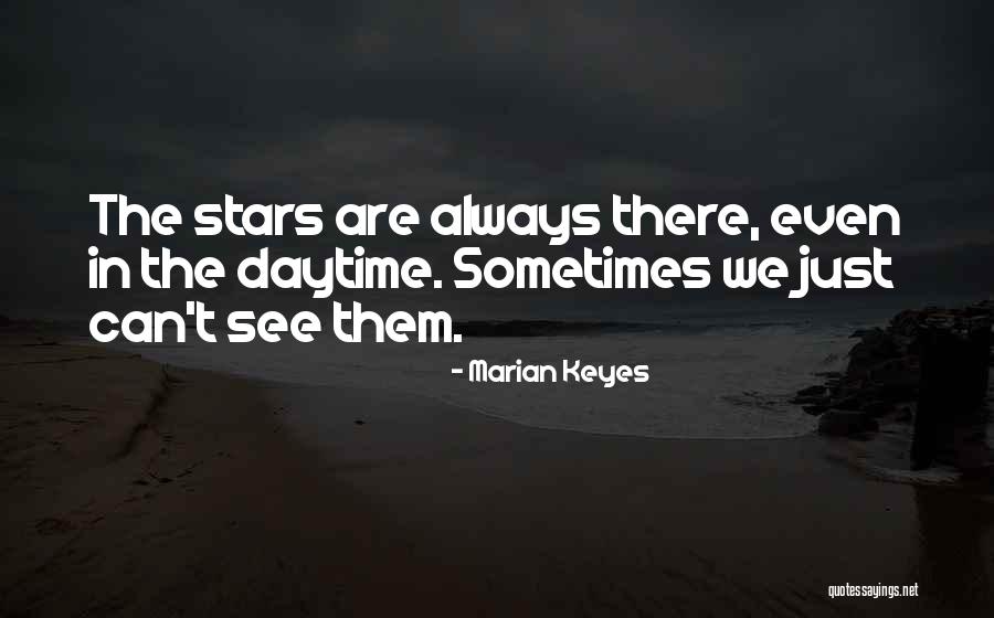 Vigas Inc Quotes By Marian Keyes Vigas Inc Quotes By Marian Keyes
