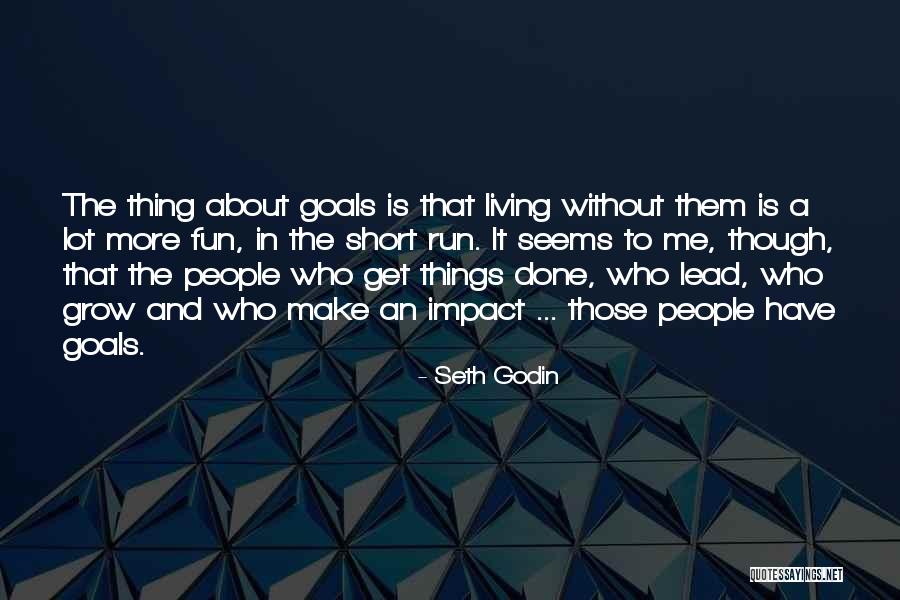 Vigas Inc Quotes By Seth Godin Vigas Inc Quotes By Seth Godin