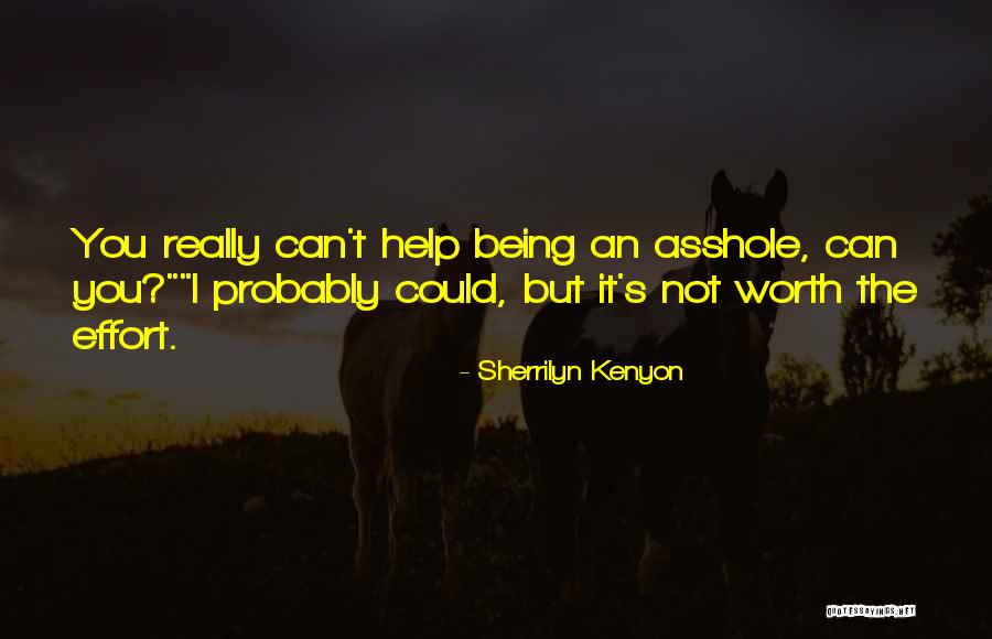 Vigas Inc Quotes By Sherrilyn Kenyon Vigas Inc Quotes By Sherrilyn Kenyon