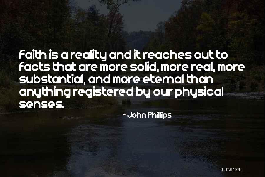 Vigasztal Helyesen Quotes By John Phillips Vigasztal Helyesen Quotes By John Phillips