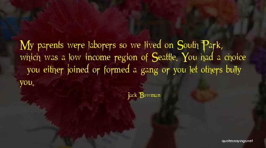 Vigd S Finnbogad Ttir Quotes By Jack Bowman Vigd S Finnbogad Ttir Quotes By Jack Bowman