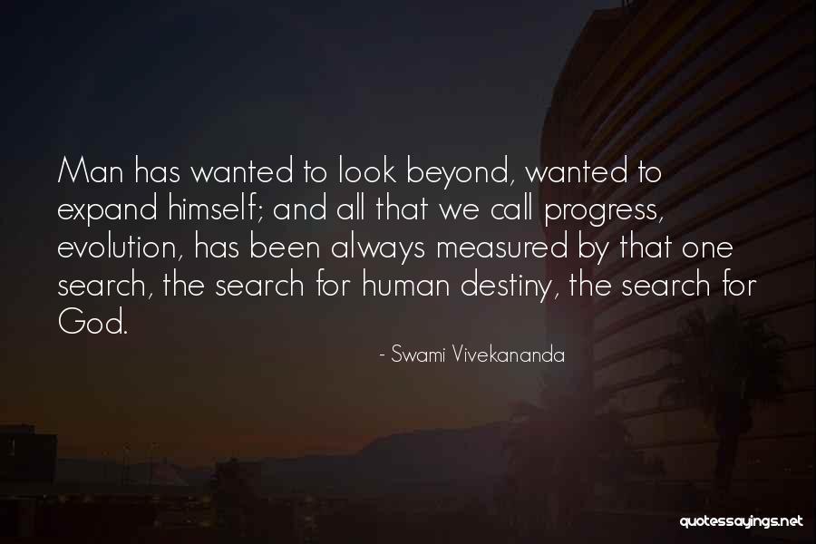 Vigd S Finnbogad Ttir Quotes By Swami Vivekananda Vigd S Finnbogad Ttir Quotes By Swami Vivekananda