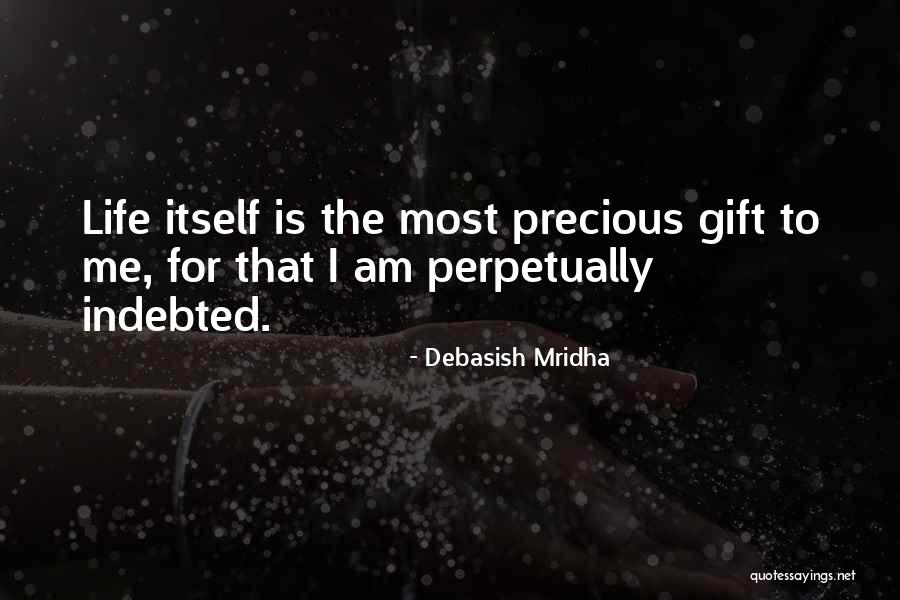 Vigeant Auto Quotes By Debasish Mridha Vigeant Auto Quotes By Debasish Mridha