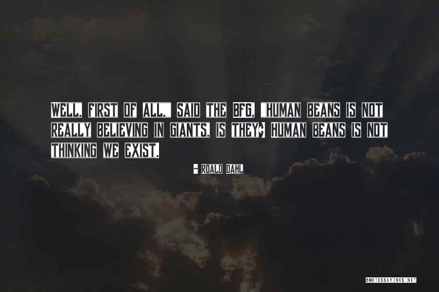 Vigelegele Ndio Quotes By Roald Dahl Vigelegele Ndio Quotes By Roald Dahl