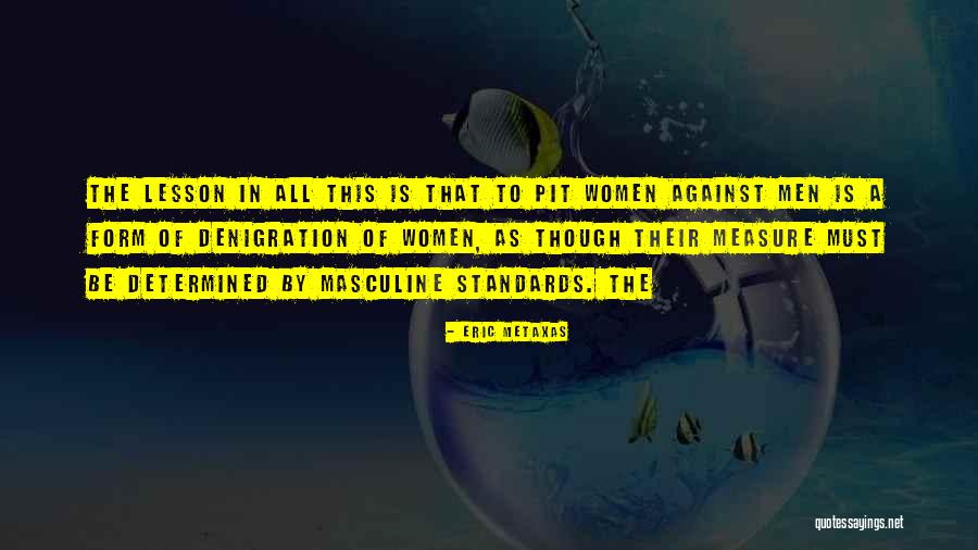 Vigelegele Rayvanny Quotes By Eric Metaxas Vigelegele Rayvanny Quotes By Eric Metaxas