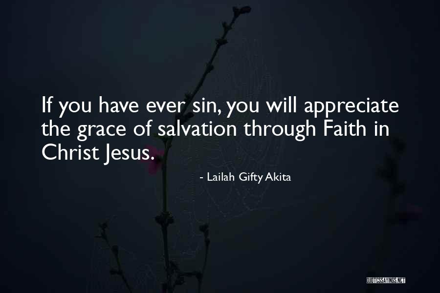 Vigelegele Rayvanny Quotes By Lailah Gifty Akita Vigelegele Rayvanny Quotes By Lailah Gifty Akita