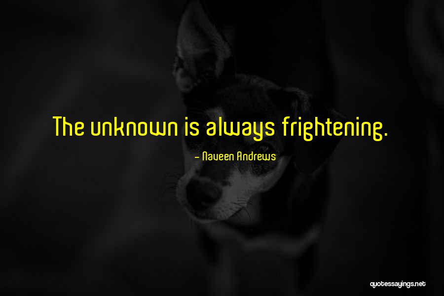 Vigelegele Rayvanny Quotes By Naveen Andrews Vigelegele Rayvanny Quotes By Naveen Andrews