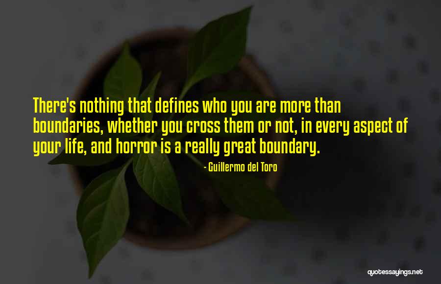 Vigente Quotes By Guillermo Del Toro Vigente Quotes By Guillermo Del Toro