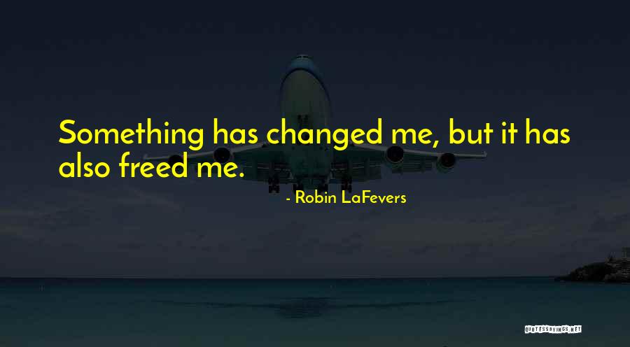 Vigente Quotes By Robin LaFevers Vigente Quotes By Robin LaFevers