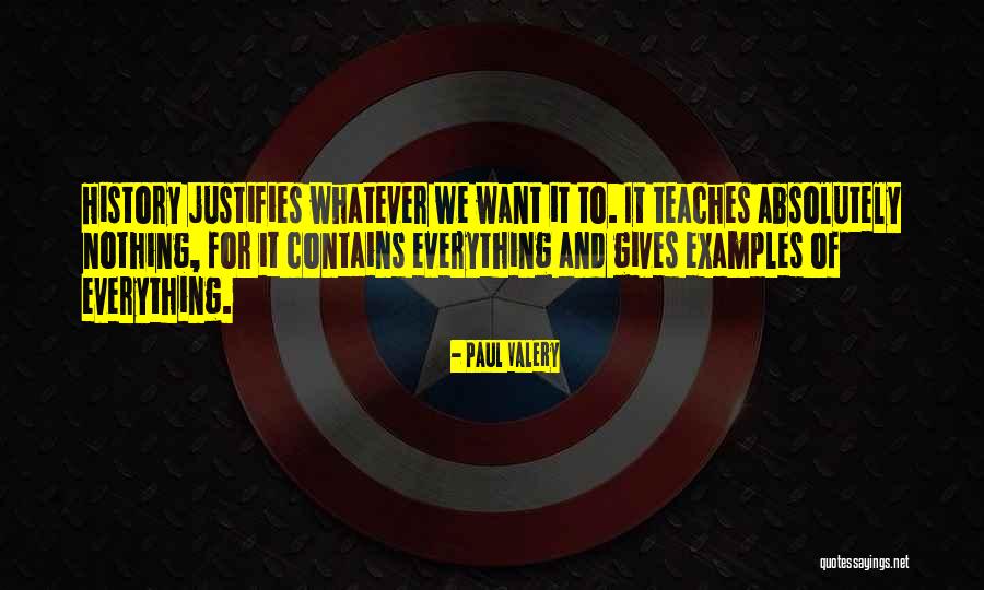 Vigente Translate Quotes By Paul Valery Vigente Translate Quotes By Paul Valery