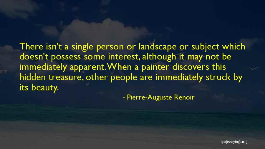 Vigentes Sinonimo Quotes By Pierre-Auguste Renoir Vigentes Sinonimo Quotes By Pierre-Auguste Renoir