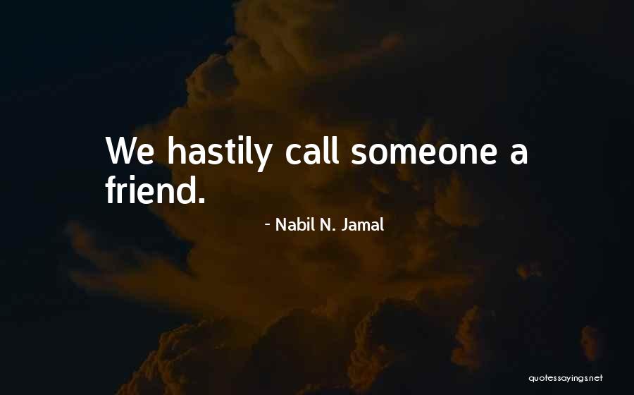 Vigers Photoelectric Technology Quotes By Nabil N. Jamal Vigers Photoelectric Technology Quotes By Nabil N. Jamal