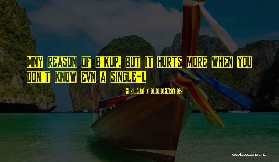 Vigers Tree Quotes By Sumit D Choudhary C2 Vigers Tree Quotes By Sumit D Choudhary C2