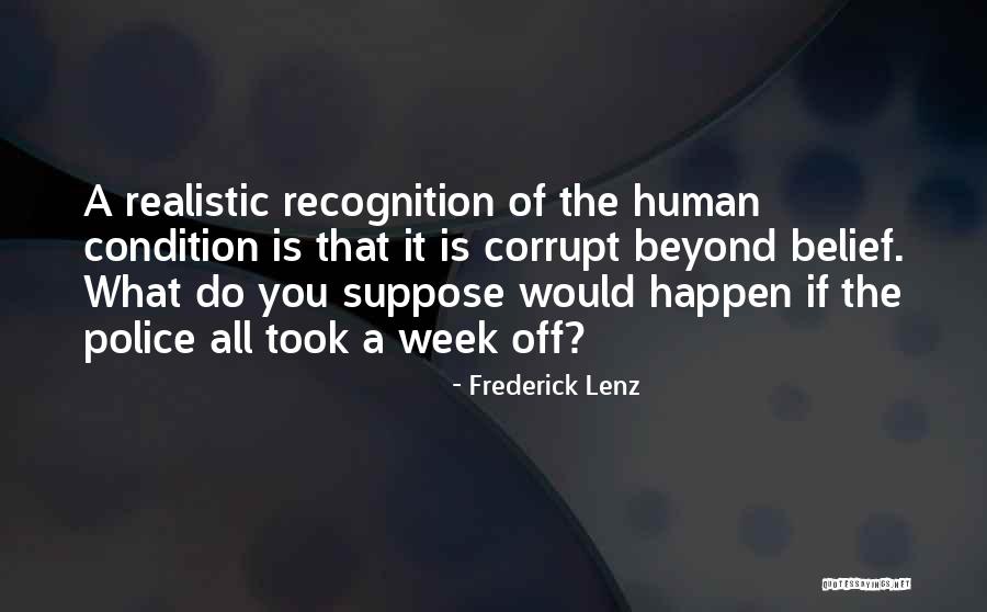Vigesima Primera Quotes By Frederick Lenz Vigesima Primera Quotes By Frederick Lenz