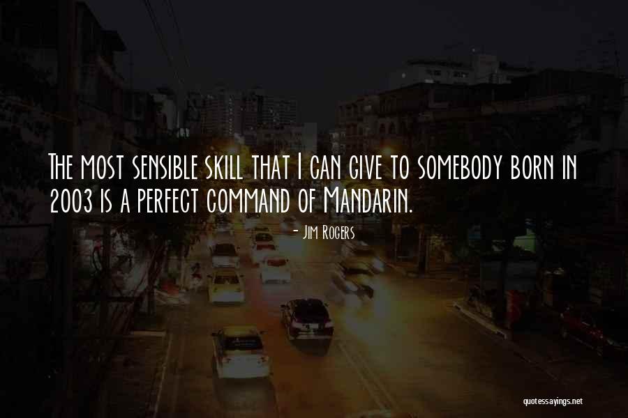 Vigesimal Number Quotes By Jim Rogers Vigesimal Number Quotes By Jim Rogers