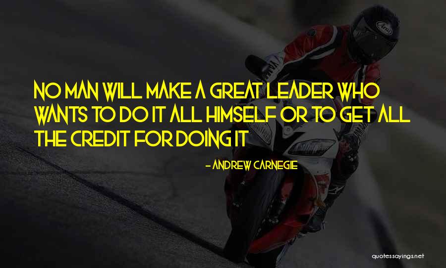 Vigevano Castle Quotes By Andrew Carnegie Vigevano Castle Quotes By Andrew Carnegie