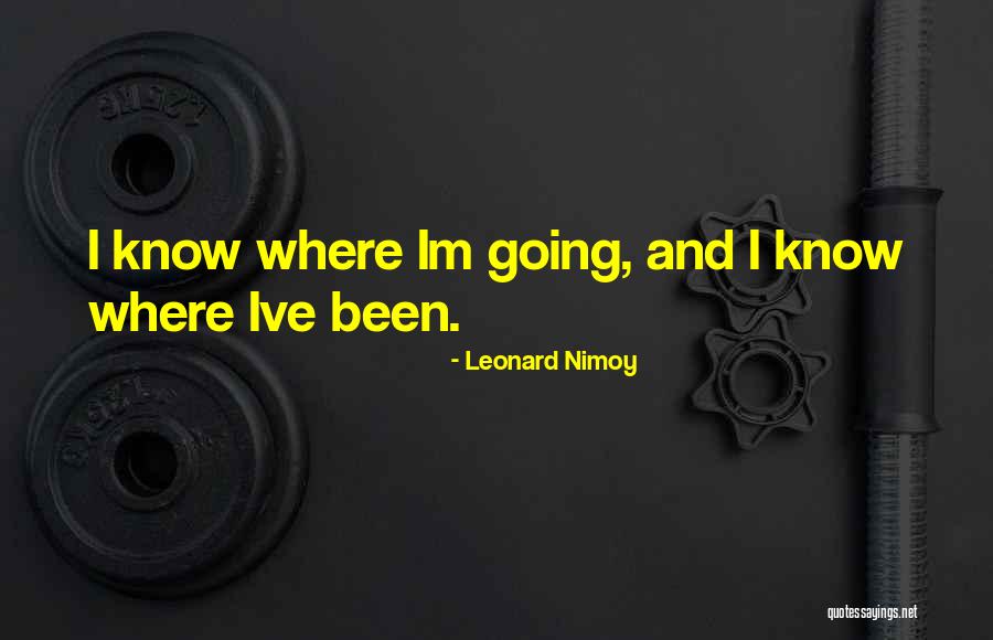 Viggle Quotes By Leonard Nimoy Viggle Quotes By Leonard Nimoy