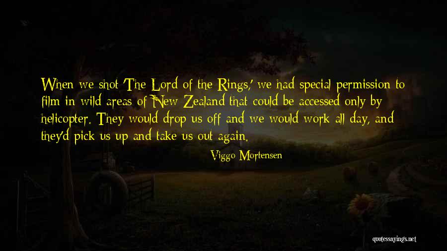 Viggo Mortensen Quotes 1008232 Viggo Mortensen Quotes 1008232