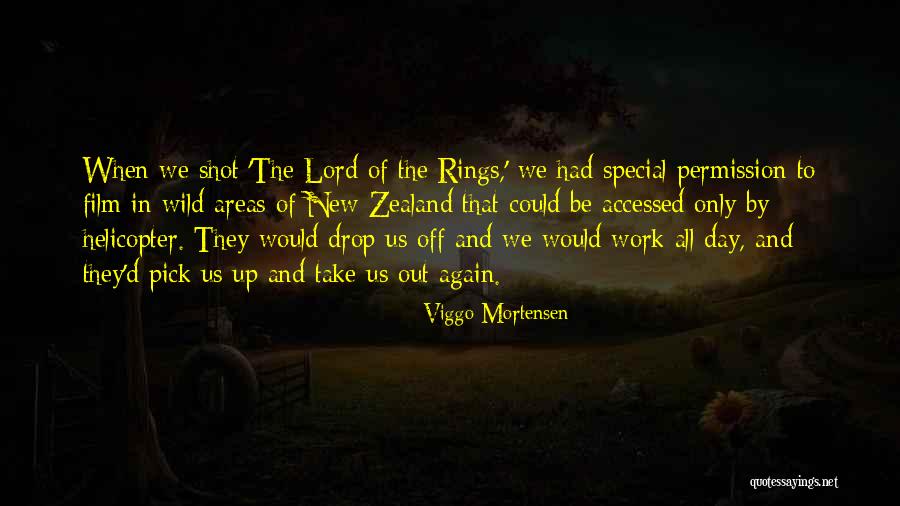 Viggo Mortensen Quotes 1008232