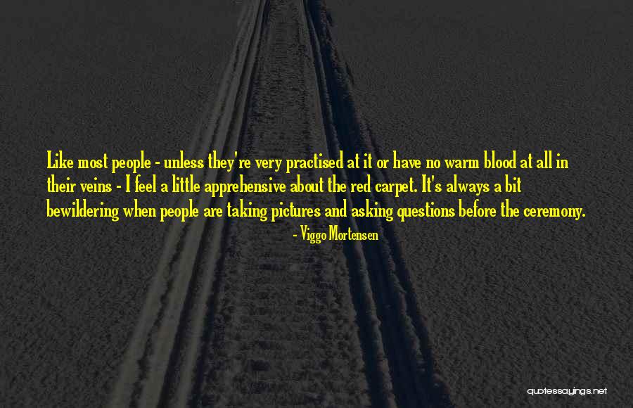 Viggo Mortensen Quotes 1233438 Viggo Mortensen Quotes 1233438