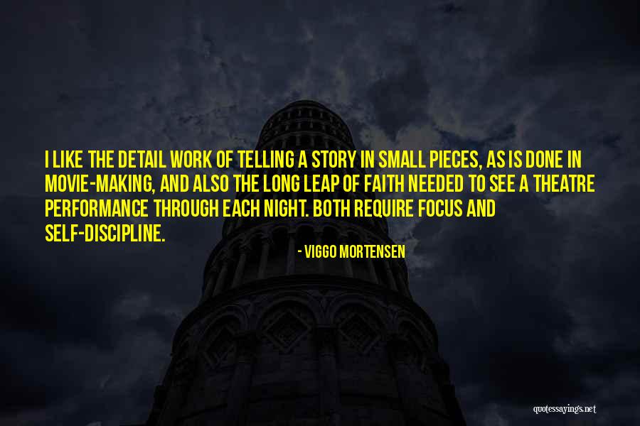 Viggo Mortensen Quotes 1448190 Viggo Mortensen Quotes 1448190